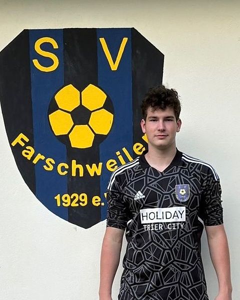 Foto: Jannik Schmitt