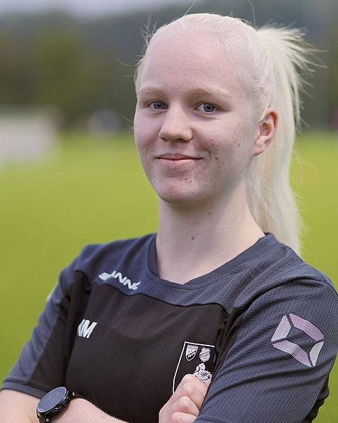 Foto: Francesca Falter