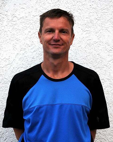 Foto: Dominique Bauer