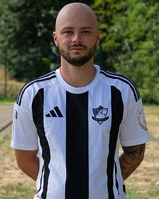 Carsten Lück