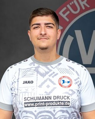 Atilla Degirmenci