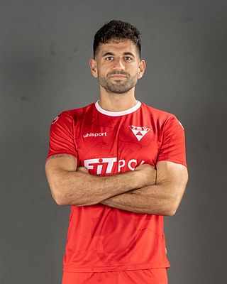 Erdinc Bozoglu