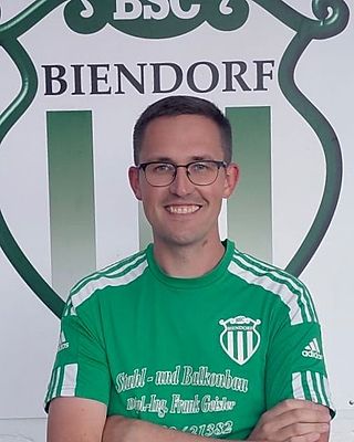 Matthias Kurde