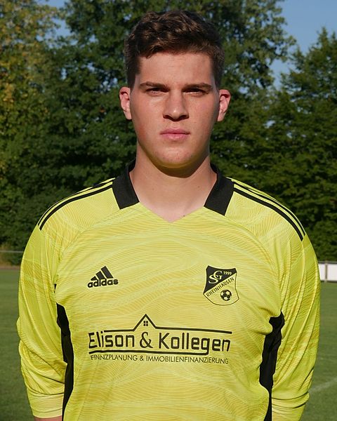 Foto: P.Meier
