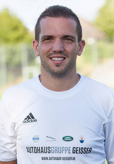 Foto: Sascha Dreher