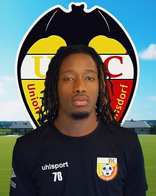 Toias Tavares Varela