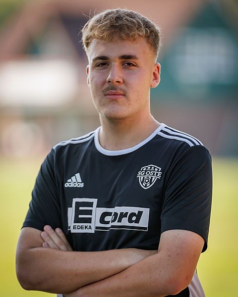 Foto: JOERG STRUWE