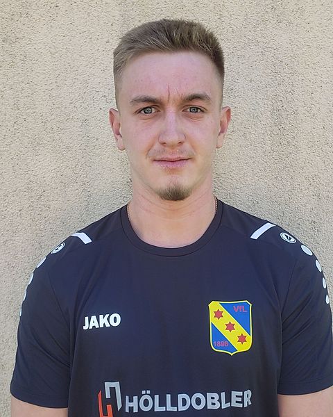 Foto: Andi Rudi