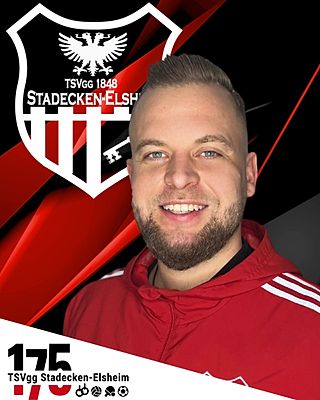 Philipp Genz