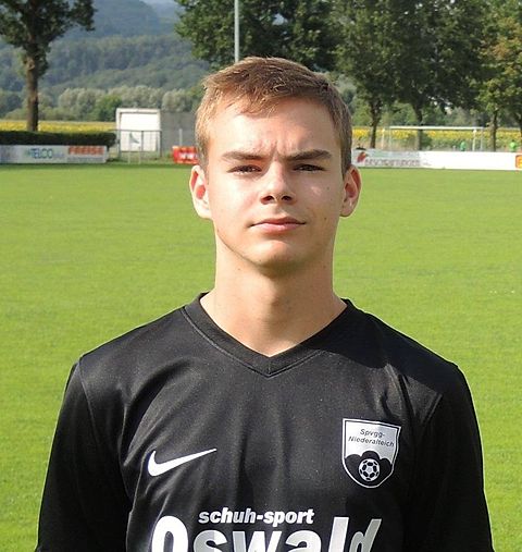 Foto: Märkl Gerhard