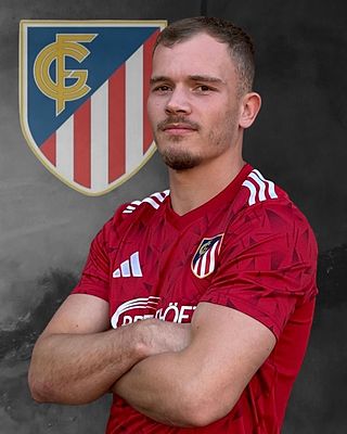 Patrick-Thomas Bönke