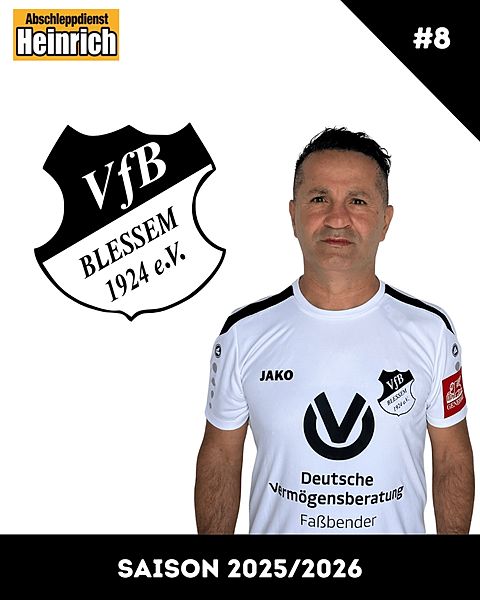 Foto: Marco Hackenbroich