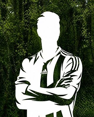 Florian Eberl