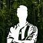 Florian Eberl