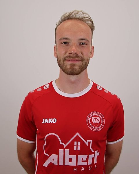 Foto: Stefan Hornung