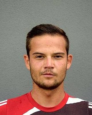 Niklas Prießnitz