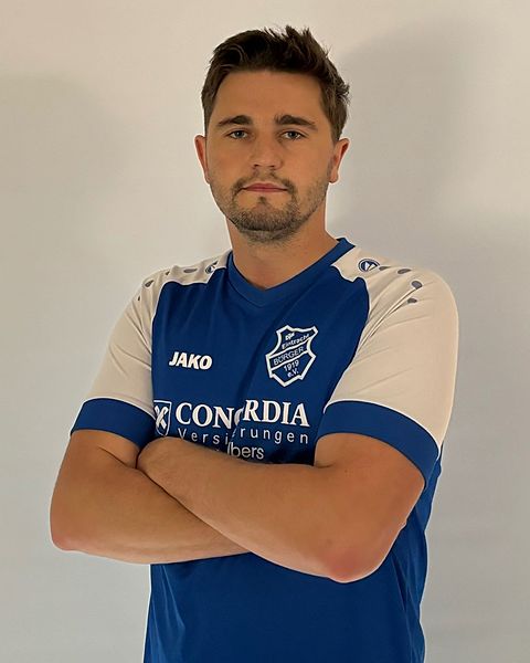 Foto: Nils Kossenjans