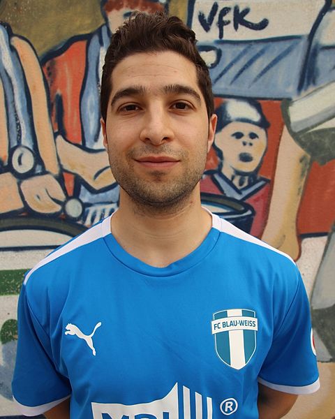 Foto: Tom Leischker