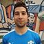 Anas Kashlan