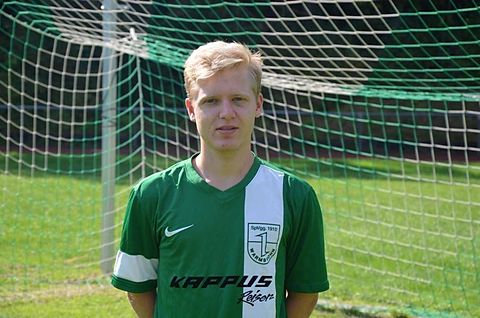 Foto: Jan-Philipp Zahn