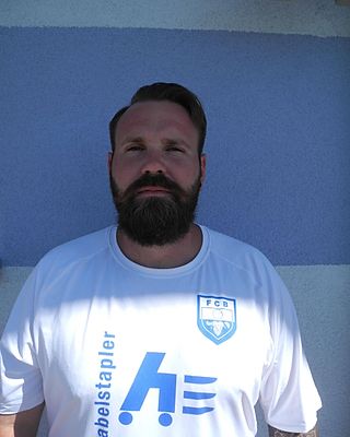 Christian Poppensieker