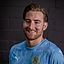 Niklas Schneider
