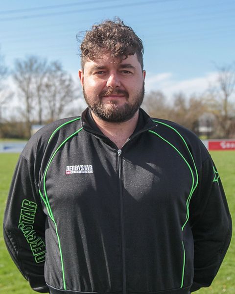 Foto: L. Hermann / Ch. Adam