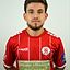 Selcuk Yigitoglu