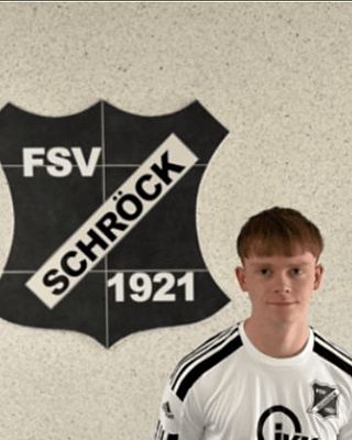 Yannik Fach