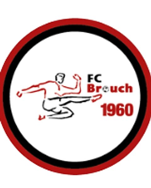 Foto: //