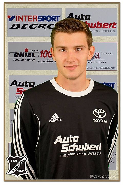 Foto: (jo) 