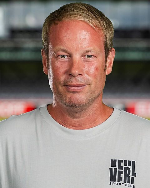 Foto: agentur chapeau gmbh