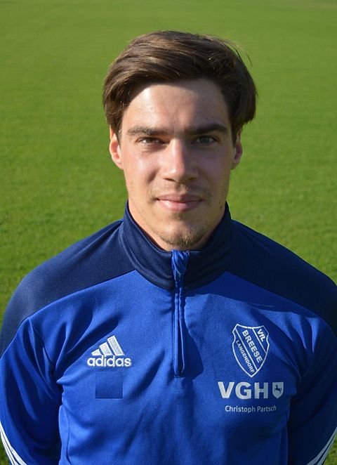 Foto: VFL Bresse/Langendorf