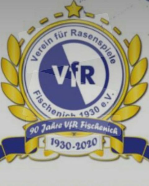 Foto: VfR Fischenich