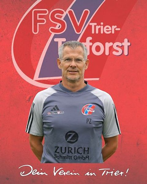 Foto: Wolfgang Ziewers