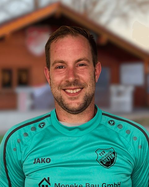 Foto: Benjamin Brameyer