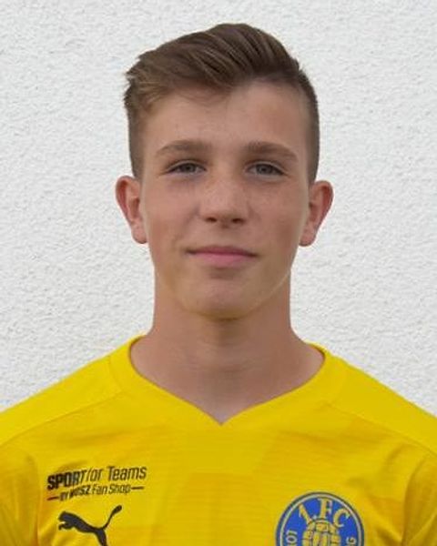 Foto: 1.FC Lokomotive Leipzig