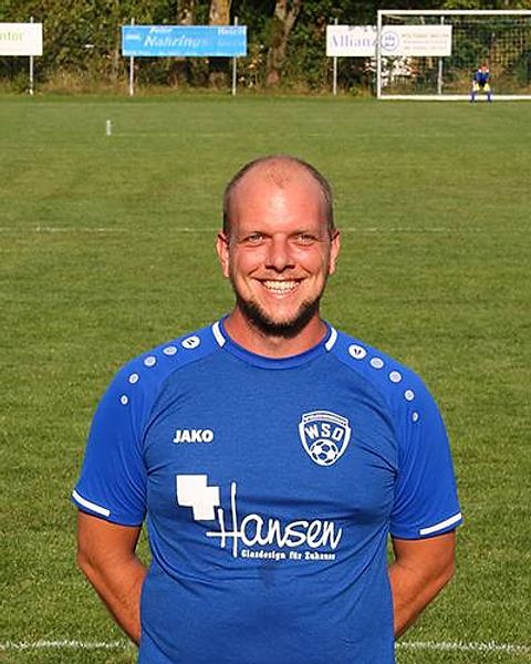 Foto: J.Leifgen
