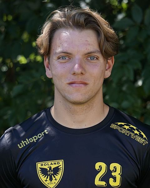 Foto: Stephan Scherberich