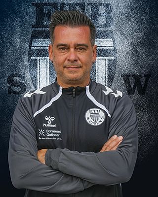 Justo Vazquez
