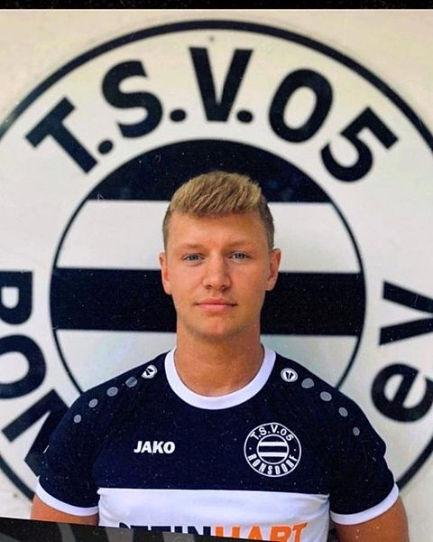 Foto: Decoträhner