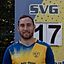 Max Weidner
