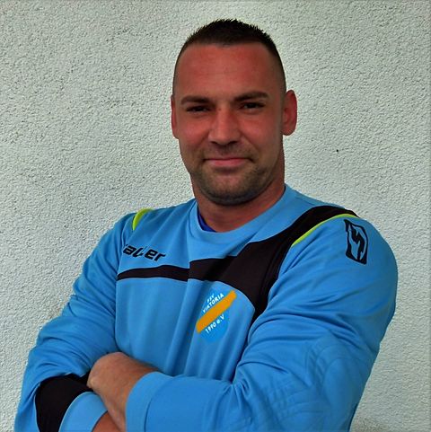 Foto: Michael Schumann