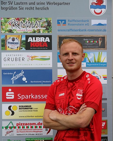Foto: Fotograf