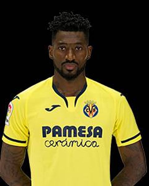 Foto: FC Villarreal