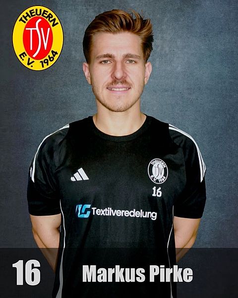 Foto: Stefan Hellerbrand