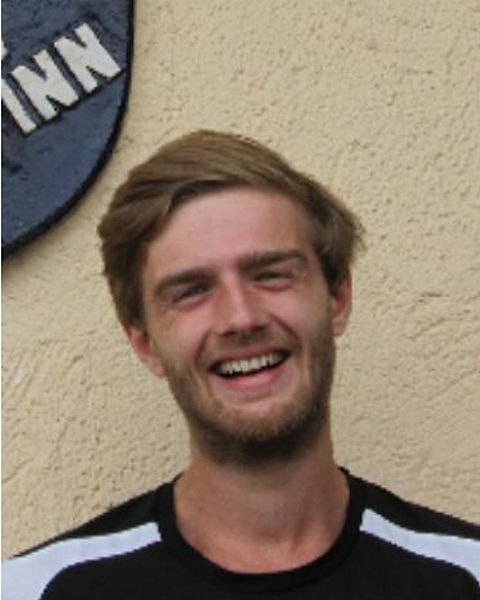 Foto: ASV Rott