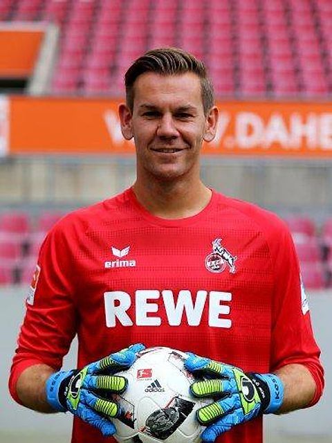 Foto: 1. FC Köln