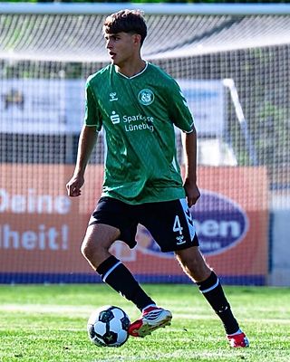 Matti Köster