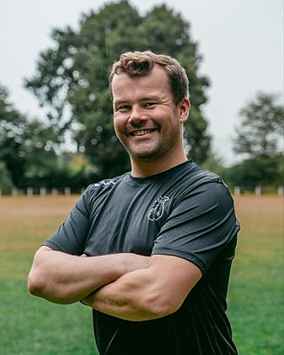 Ashley Walstow